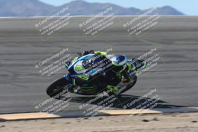 media/Oct-30-2025-Racers Edge (Thu) [[dabbdaf680]]/2-A Group/Session 3 Bowl/